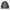 Streetwear Y2K Windbreaker Pria multicolor photo 3