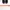 Sandal Slide Unisex Nike Calm Original  photo 4