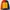 Jaket Second Brand Windbreaker Hoodie Kolping photo 1