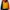 Jaket Second Brand Windbreaker Hoodie Kolping photo 2