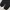 BALLON CARGO PARACHUTE PANTS photo 5