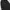 BALLON CARGO PARACHUTE PANTS photo 4