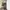 Unknown longpants brown washed loose fit photo 1