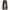 Unknown longpants brown washed loose fit photo 2