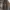 Unknown longpants brown washed loose fit photo 3