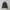 The North Face Mp3 Sdd Jacket photo 1
