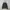 The North Face Mp3 Sdd Jacket