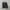 The North Face Mp3 Sdd Jacket photo 3