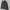 The North Face Mp3 Sdd Jacket photo 2