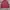 mont-bell climalight outdoor jacket #JRJK26 photo 1