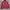 Mont-bell Climalight Outdoor Jacket #JRJK26
