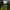 Nike Airmax Excellerate 4 Black Grey photo 5