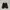 Nike Airmax Excellerate 4 Black Grey photo 2