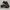 Nike Airmax Excellerate 4 Black Grey photo 1