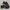 Nike Airmax Excellerate 4 Black Grey
