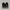 Nike Airmax Excellerate 4 Black Grey photo 3