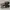 Nike Airmax Excellerate 4 Black Grey photo 4