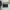Pink Floyd (c) 2020 Tye Dye Tshirt  photo 4