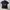 Polo Ralph Lauren Shirt Black Barcode  photo 1
