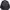 Gray Jaket Parasit
