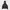 Y2K Gorpcore Windbreaker Pria black photo 2