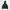 Y2K Gorpcore Windbreaker Pria black photo 4