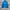 Millet Adventure Travel Softshell Jacket #JRJK111