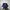 Adidas Trefoil Bucket Hats Ac Navy Blue