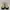 Nike Airmax 270 Golf Light Bone Hot Punch