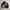 Nike ACG fleece sherpa Reversible Jacket photo 2
