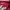 Christian Dior Lady Medium Leather Red GHW photo 2