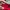 Christian Dior Lady Medium Leather Red GHW photo 3