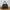 Louis Vuitton LV Alma BB Black Top Handle bag in Calfskin  photo 1