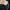 Louis Vuitton LV Alma BB Black Top Handle bag in Calfskin  photo 3