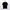 Drew BKMK Black T-shirt 
