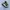 NB 740 photo 1