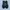 NB 1906L photo 5
