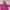 adidas pink hoddie photo 1