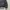 thisisneverthat Streetwear Luxury Bomber jacket Pria multicolor black photo 4