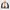 thisisneverthat Streetwear Luxury Bomber jacket Pria multicolor black photo 1
