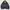 thisisneverthat Streetwear Luxury Bomber jacket Pria multicolor black photo 3