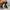Fizik infinito R1 knit transiro cycling size 44 photo 2