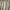 Fairycore Y2k Green Striped Top V-neck & Bell Sleeves