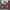 Vans Authentic 44 DX Anaheim Factory Racing Red photo 3