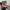 Vans Authentic 44 DX Anaheim Factory Racing Red photo 1