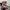 Vans Authentic 44 DX Anaheim Factory Racing Red