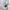 Cargo pants CP company / casual Pants / celana pendek casual photo 3