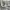 Cargo pants CP company / casual Pants / celana pendek casual photo 4