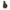 The North Face Luxury Gorpcore Track jacket Pria green black photo 1