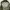 The North Face Luxury Gorpcore Track jacket Pria green black photo 8